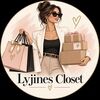 lyjines